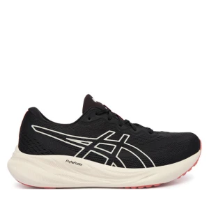 Buty do biegania Asics Gel-Pulse 15 Gtx 1012B592 Czarny