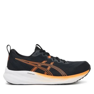 Buty do biegania Asics Gel-Pulse 16 1011B962 Czarny