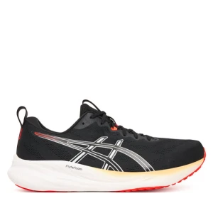 Buty do biegania Asics Gel-Pulse 16 1011B962 Czarny