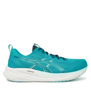 Buty do biegania Asics Gel-Pulse 16 1011B962 Niebieski