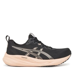 Buty do biegania Asics Gel-Pulse 16 1012B755 Czarny