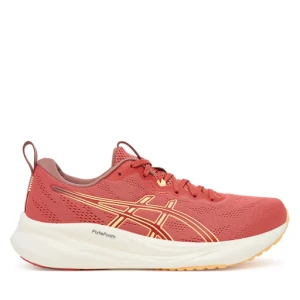 Buty do biegania Asics Gel-Pulse 16 1012B755 Różowy