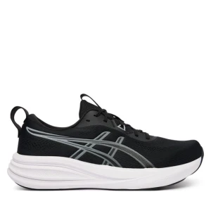 Buty do biegania Asics Gel-Pulse 17 1011C153 Czarny