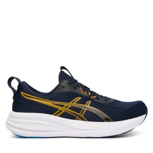 Buty do biegania Asics Gel-Pulse 17 1011C153 Granatowy