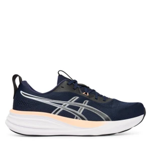 Buty do biegania Asics Gel-Pulse 17 1011C153 Granatowy
