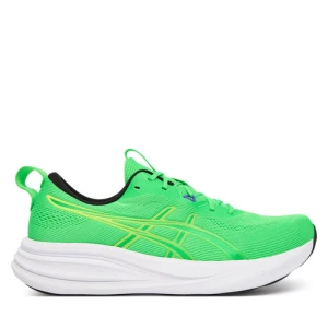 Buty do biegania Asics Gel-Pulse 17 1011C153 Zielony