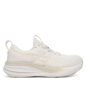 Buty do biegania Asics Gel-Pulse 17 1012B930 Beżowy