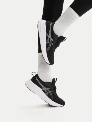 Buty do biegania Asics Gel-Pulse 17 1012B930 Czarny