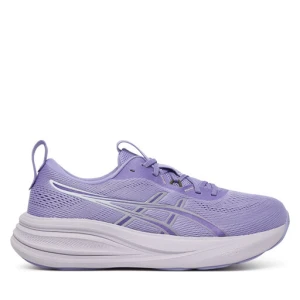 Buty do biegania Asics Gel-Pulse 17 1012B930 Fioletowy