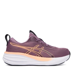Buty do biegania Asics Gel-Pulse 17 1012B930 Fioletowy