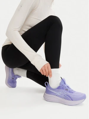 Buty do biegania Asics Gel-Pulse 17 1012B930 Fioletowy