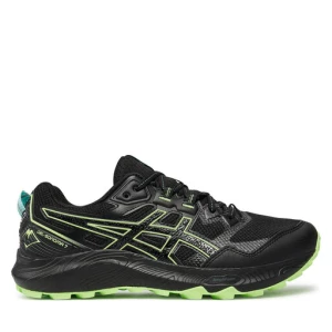 Buty do biegania Asics Gel-Sonoma 7 1011B595 Czarny