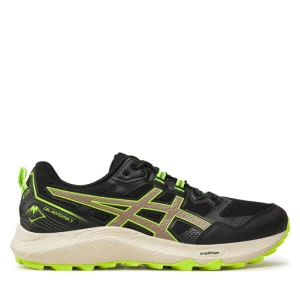 Buty do biegania Asics Gel-Sonoma 7 1011B595 Czarny