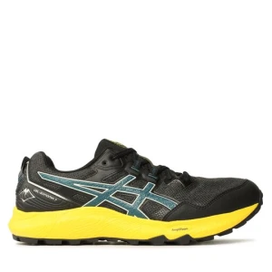 Buty do biegania Asics Gel-Sonoma 7 1011B595 Czarny