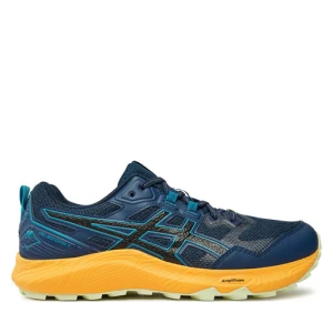 Buty do biegania Asics Gel-Sonoma 7 1011B595 Niebieski