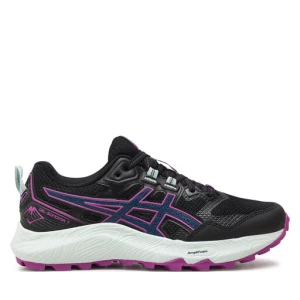 Buty do biegania Asics Gel-Sonoma 7 1012B413 Czarny