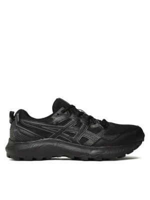 Buty do biegania Asics Gel-Sonoma 7 GTX 1012B414 Czarny