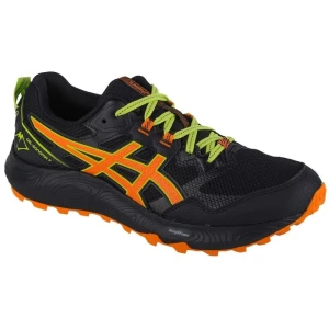 Buty do biegania Asics Gel-Sonoma 7 M 1011B595-002 czarne