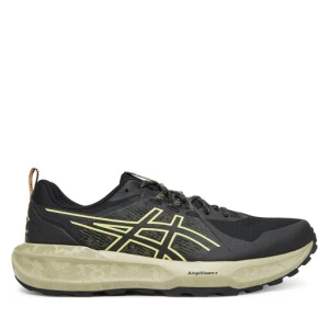 Buty do biegania Asics Gel-Sonoma 8 1011B979 Czarny