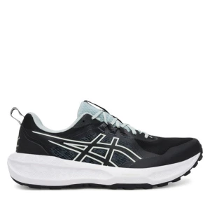 Buty do biegania Asics Gel-Sonoma 8 1011B979 Czarny