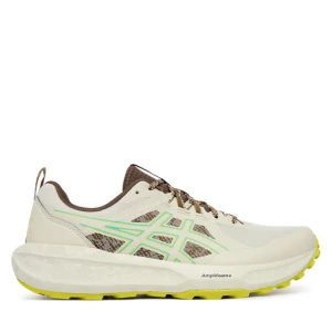 Buty do biegania Asics Gel-Sonoma 8 1011B979 Écru