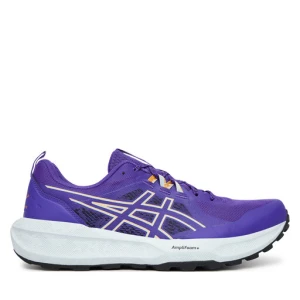 Buty do biegania Asics Gel-Sonoma 8 1011B979 Niebieski