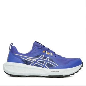 Buty do biegania Asics Gel-Sonoma 8 1011B979 Niebieski