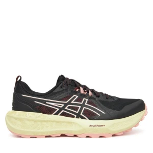 Buty do biegania Asics Gel-Sonoma 8 1012B771 Czarny