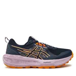 Buty do biegania Asics Gel-Sonoma 8 1012B771 Granatowy