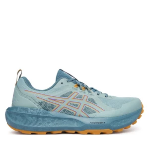 Buty do biegania Asics Gel-Sonoma 8 1012B771 Niebieski