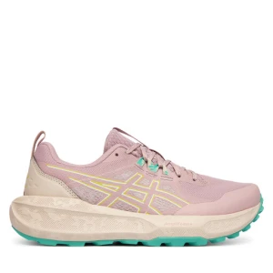 Buty do biegania Asics Gel-Sonoma 8 1012B771 Różowy