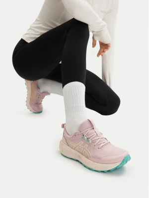 Buty do biegania Asics Gel-Sonoma 8 1012B771 Różowy
