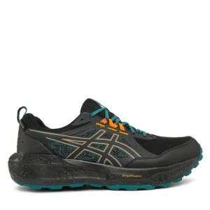 Buty do biegania Asics Gel-Sonoma 8 Gtx 1011B977 Czarny