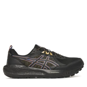 Buty do biegania Asics Gel-Sonoma 8 Gtx 1011B977 Czarny