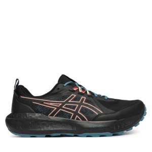 Buty do biegania Asics Gel-Sonoma 8 Gtx 1011B977 Czarny