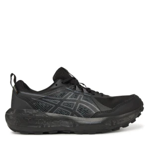 Buty do biegania Asics Gel-Sonoma 8 Gtx 1012B770 Czarny