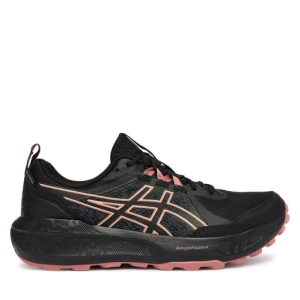 Buty do biegania Asics Gel-Sonoma 8 Gtx 1012B770 Czarny