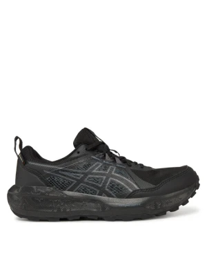 Buty do biegania Asics Gel-Sonoma 8 Gtx 1012B770 Czarny