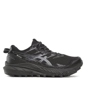 Buty do biegania Asics Gel-Trabuco 10 Gtx GORE-TEX 1012B175 Czarny