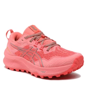 Buty do biegania Asics Gel-Trabuco 11 1012B424 Różowy