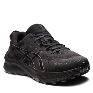 Buty do biegania Asics Gel-Trabuco 11 GTX 1011B608 Czarny