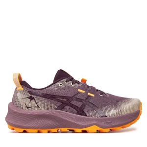 Buty do biegania Asics Gel-Trabuco 12 1012B605 Czerwony