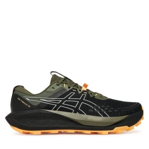Buty do biegania Asics Gel-Trabuco 13 1011B973 Czarny