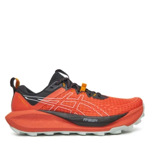 Buty do biegania Asics Gel-Trabuco 13 1011B973 Czerwony