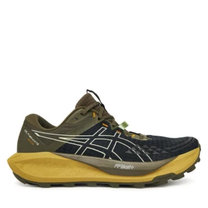 Buty do biegania Asics Gel-Trabuco 13 Gtx 1011B978 Czarny
