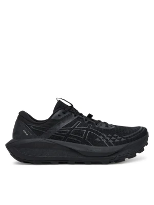 Buty do biegania Asics Gel-Trabuco 13 Gtx 1011B978 Czarny
