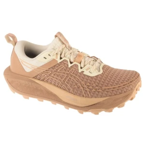 Buty do biegania Asics Gel-Trabuco 13 W 1012B768-200 różowe