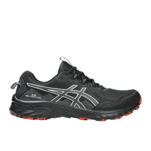 Buty do biegania Asics Gel-Venture 10 1011B967 003 czarne