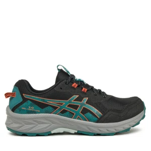 Buty do biegania Asics Gel-Venture 10 1011B967 Czarny