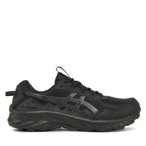 Buty do biegania Asics Gel-Venture 10 1011B967 Czarny